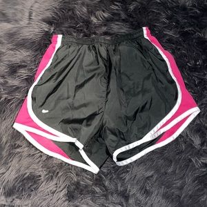 Dri-Fit Shorts